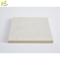 Panneau de revêtement de sol en composite de fibres-ciment, écologique, durable, pour murs intérieurs, murs extérieurs et sols, imperméable