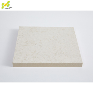Panneau de revêtement de sol en composite de fibres-ciment, écologique, durable, pour murs intérieurs, murs extérieurs et sols, imperméable - Product Image 3