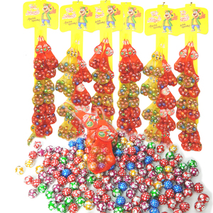 ช็อก<span class=keywords><strong>โก</strong></span><span class=keywords><strong>แล</strong></span><span class=keywords><strong>ต</strong></span>ลูกบอล35กรัมส่วนผสมลูกอมเพิ่มเ<span class=keywords><strong>ต</strong></span>ิมช็อกโกแล<span class=keywords><strong>ต</strong></span>จีน - Product Image 2