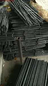 สกรูขนาดเล็กทำให้ราคาเครื่องอัตโนมัติ Treading เครื่องรีดเพื่อขาย - Product Image 6