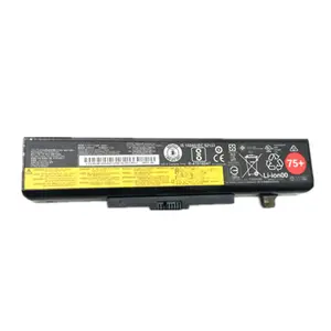 Laptop Battery L11L6Y01 For Lenovo E430 E535 E545 B4400 B5400 M5400 M490 Laptop Battery