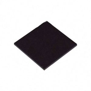 ราคาที่ดีที่สุด SPC5777MK0MVU8 IC MCU 32BIT 8MB FLASH 416BGA BGA416 ของแท้ - Product Image 1