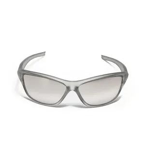 Высокопроизводительные уличные спортивные очки для бега солнцезащитные очки для крикета велосипедные очки