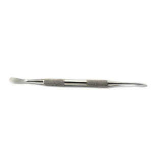Fabricante Premium de Instrumentos Dentales de Pakistán, Herramientas Quirúrgicas Dentales, Diseño Personalizado, OEM, ODM, Exportación a Granel - Product Image 4