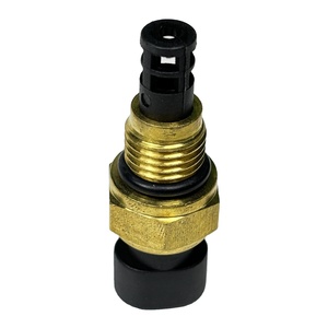 Luft temperatur <span class=keywords><strong>sensor</strong></span> RE525016 Für 7330 7430 7530 7630 - Product Image 3