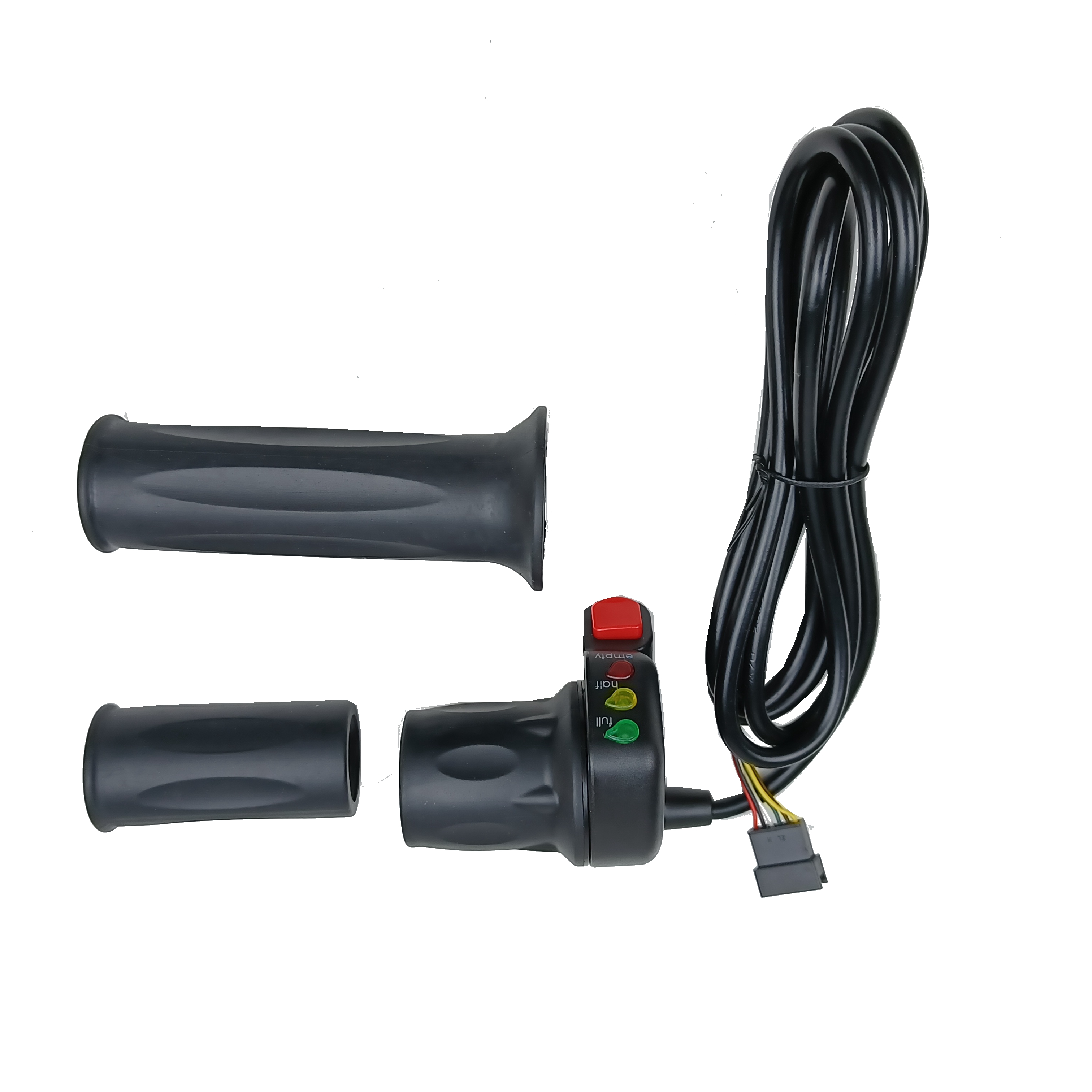 ワイエルホープ　5ml Amazon.com: Young Living Hope - 5ml of Diffuser Bliss - 100