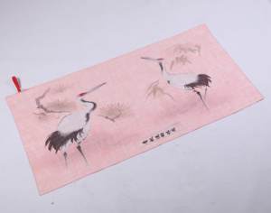 منشفة شاطئ قابلة للعكس - ألوان زاهية مقاومة للبهتان - Product Image 6