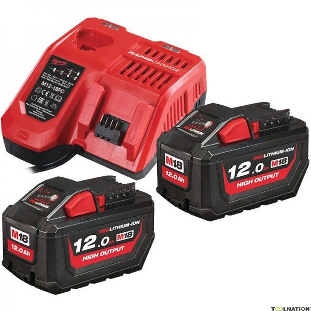 Chargeur DC 18RC Charger Replacement For Battery For Makita 18v