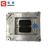 Unité de commande de l'ECU du moteur avec programme 22346791 VOE22346791 pour Volvo Excavator D13 Truck FH FH4 FM FM4 Computer Board