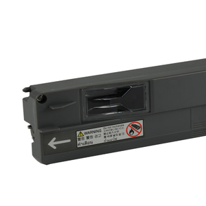 ตลับหมึกพิมพ์108R00865 008R13061 <span class=keywords><strong>CWAA0751</strong></span>สำหรับ Xerox altalink C 8030 C8035 C8045 C8055 C8070เฟีเซอร์7500ของเสีย - Product Image 2