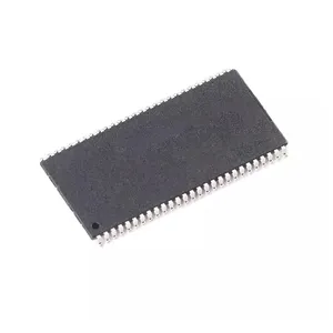 MT48LC16M16A2P-7E AIT:G Memory 54-TSOP New Original MT48LC16M16A2P-7E AIT:G