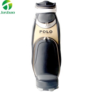 <span class=keywords><strong>Sac</strong></span> en cuir PU <span class=keywords><strong>de</strong></span> <span class=keywords><strong>golf</strong></span> pour hommes, fait sur mesure, <span class=keywords><strong>meilleur</strong></span> accessoire populaire, <span class=keywords><strong>de</strong></span> haute qualité - Product Image 4