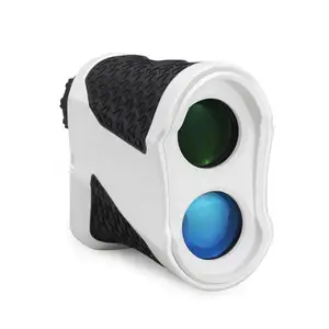 NOYAFA 600m 망원경 골프 Rangefinder 레이저 거리 측정기 사냥 rangefinder 레이저 골프 rangefinder