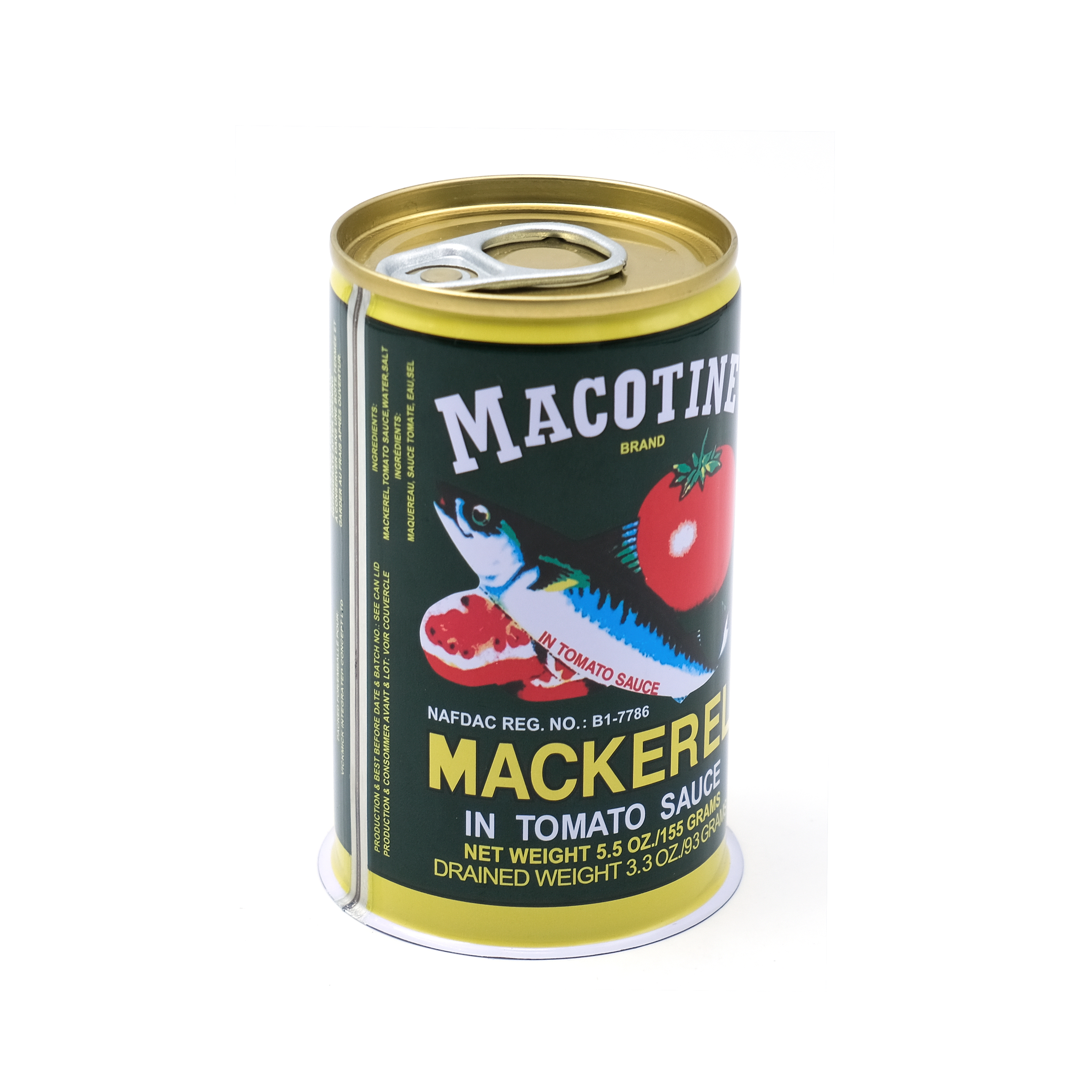 588 # по привлекательной цене, консервированные тунца, рыба, морепродукты, пустые жестяные банки для еды