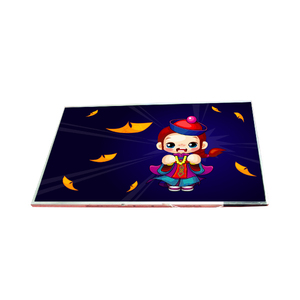 หน้าจอ LCD รุ่น B154EW02 V1 ขนาด 15.4 นิ้ว ความละเอียด 1280*800 TFT LCD Panel มีสินค้าในสต็อก - Product Image 1