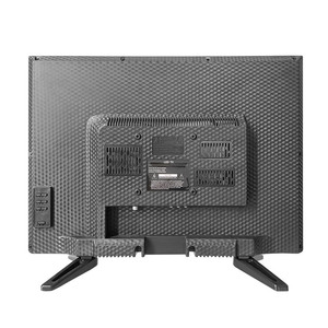 Vente en gros de téléviseurs universels LCD LED de <span class=keywords><strong>24</strong></span> pouces, téléviseur LCD de <span class=keywords><strong>24</strong></span> pouces, alimentation <span class=keywords><strong>12</strong></span> volts CC, téléviseur LED de petite taille - Product Image 3