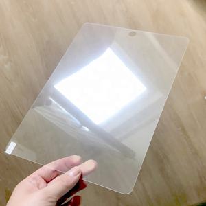 Proteggi schermo in vetro temperato trasparente Factory 0.33mm 9H per <span class=keywords><strong>Samsung</strong></span> <span class=keywords><strong>Galaxy</strong></span> TAB <span class=keywords><strong>S8</strong></span> Ultra /Ipad Lenovo <span class=keywords><strong>Tablet</strong></span> Glass - Product Image 5