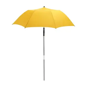 Sombrilla Travelmate Camper, accesorios personalizados - Product Image 6