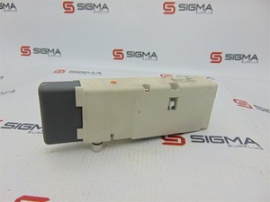   VSS8-4-FG-S-3VZR - Product Image 6