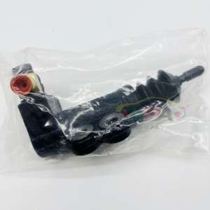 Pieza de Repuesto Original para Motor de Automóvil, Conjunto de Cilindro de Desembrague 41710-23000 para Hyundai Elantra Kia Rio 4171023000 - Product Image 3