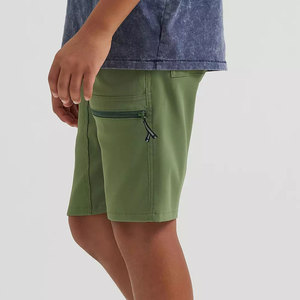 High Demanded New Design Men <b>Cargo</b> <b>Shorts</b> With Pockets High Streetwear Men Clothing Apparel <b>Lightweight</b> <b>Cargo</b> <b>Shorts</b> For Men - Product Image 3