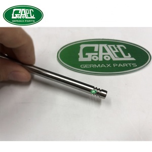Válvula de escape LR001237 6G9Q6505AA para Land Rover Freelander <span class=keywords><strong>2</strong></span> 2006-2014 <span class=keywords><strong>Jaguar</strong></span> XF 2009-2015 <span class=keywords><strong>2</strong></span>.2L <span class=keywords><strong>Diesel</strong></span> GL2119 GJ0454 - Product Image 2