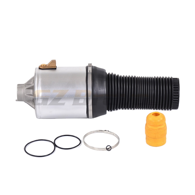 3d0616039 Air spring suspension for vw phaeton bentley 3d0616039 3d0616040 3d0 616 039 040