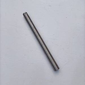 Amortisseur arrière de moto / Suspension arrière gauche pour K750 M1 M72 R12 CJK750, Amortisseur arrière électroplaqué - Product Image 3