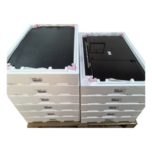 Écran LCD LED TFT HD 32 pouces <span class=keywords><strong>LG</strong></span> Display LC320DXY-SLAA, panneau de remplacement pour réparation de téléviseur, pièces détachées pour téléviseur intelligent - Product Image 1