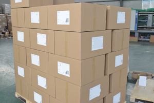 Picots <span class=keywords><strong>anti</strong></span>-oiseaux en acier métallique de 33 cm, 40 picots, acier inoxydable 304, picots <span class=keywords><strong>anti</strong></span>-oiseaux <span class=keywords><strong>pour</strong></span> balcon extérieur, clôture <span class=keywords><strong>pour</strong></span> la lutte contre les oiseaux - Product Image 5