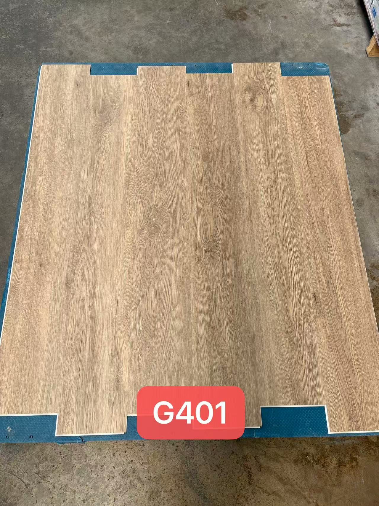 G401