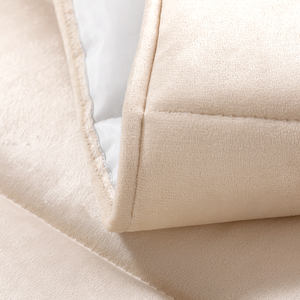 Base de Cama Queen Size Contemporánea Simple y Sofisticada, Tapizada en Tela Gris, Cabecera Elegante para Dormitorios Modernos - Product Image 2