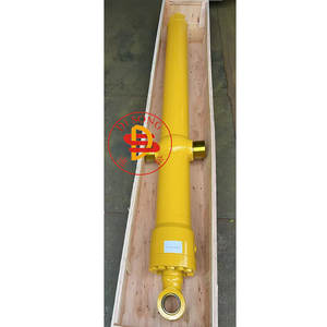 271 1716กระบอกสูบไฮดรอลิก992 K - Product Image 5