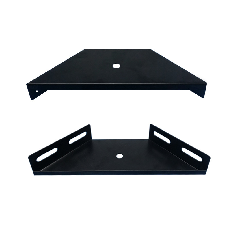 2021 горячая Распродажа металлическая кровать планка кронштейны 30*90*200 мм Каркас кровати кронштейн VT-14.089