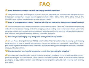 NERA Premium : Glacière médicale améliorée avec <span class=keywords><strong>isolation</strong></span> renforcée pour une protection <span class=keywords><strong>thermique</strong></span> longue durée des échantillons biologiques et des vaccins - Product Image 5