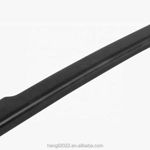 Outil de <span class=keywords><strong>d</strong></span>épose de clous à griffes en acier 40CR, barre à griffes, barre à levier, barre à griffes pratique, barres à <span class=keywords><strong>d</strong></span>éfoncer, outil de <span class=keywords><strong>d</strong></span>épose de clous - Product Image 4