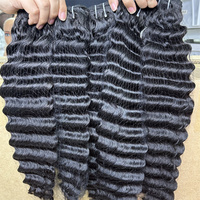 Lots de Cheveux Naturels Vietnamiens Bruts 100% Humains – Vente en Gros pour Professionnels – Cheveux Vietnamiens Bruts Alignés dans le Sens de la Cuticule – Fournisseur de Cheveux Bruts Alignés dans le Sens de la Cuticule