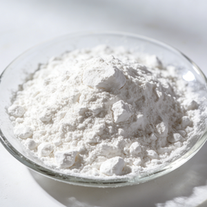 Oxyde de magnésium (MgO) de taille <span class=keywords><strong>nano</strong></span> et micronique, poudre à 99 % min, pour batteries au lithium haute performance, <span class=keywords><strong>prix</strong></span> usine - Product Image 1