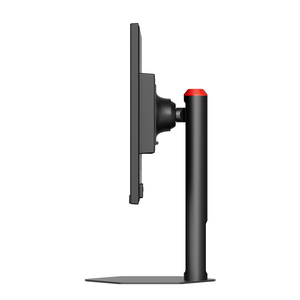 Moniteur de jeu <span class=keywords><strong>4K</strong></span> 165/240 Hz de 27 pouces, haute fréquence de rafraîchissement pour écran de studio PC OEM 360 Hz avec rétroéclairage - Product Image 4
