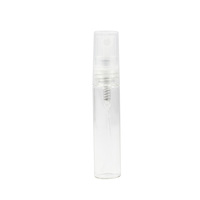 Livraison rapide 5ml Parfum Verre Atomiseur Portable Mini Parfum Bouteille Rechargeable