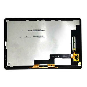 หน้าจอ LCD แท็บเล็ตสำหรับเปลี่ยน สำหรับ Huawei <span class=keywords><strong>MediaPad</strong></span> <span class=keywords><strong>M6</strong></span> ขนาด <span class=keywords><strong>10.8</strong></span> นิ้ว จอแสดงผล LED รุ่น SCM-AL09 SCM-W09 - Product Image 1
