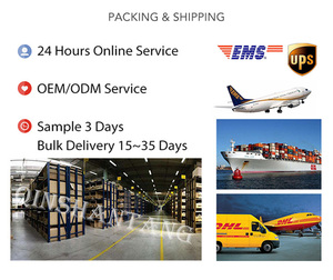 Wu Wei Zi-extracto orgánico de frutas <span class=keywords><strong>Schisandra</strong></span>, polvo fino Marrón y Amarillo, <span class=keywords><strong>HPLC</strong></span> 4:1 - Product Image 4