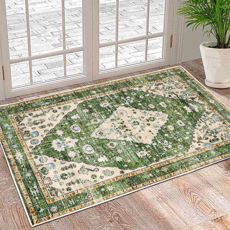 จีดีเอฟอาร์10