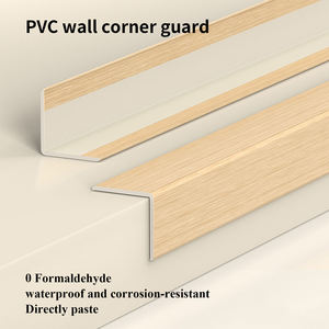 Paneles de Pared Decorativos Directos de Fábrica, Paneles de Pared 3D, Paneles de Pared con Revestimiento de Madera, Paneles de Piedra Artificial de PU, Molduras de Pared, Cornisas de Techo - Product Image 1