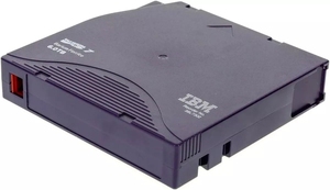 เทปข้อมูล Ultrium 7 รุ่น 38L7302 IBMLTO7 ความจุ 6TB-15TB 38L7302 - Product Image 4