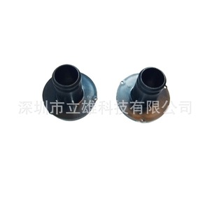 Lixiong, Moldeo por Inyección, Fabricación de Moldes Personalizados, Procesamiento de Modelos 3D, Moldeo por Inmersión de Barras de Cobre, Estampado de Piezas Metálicas - Product Image 2