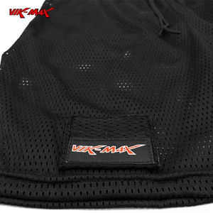 Équipement de protection professionnel pour le hockey sur glace, équipement de protection pour garçons et filles - Product Image 4