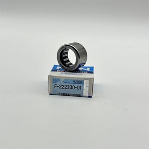 F-222330-01 니들 롤러 베어링 20*29*18 크기 제품 카테고리 니들 베어링 - Product Image 5