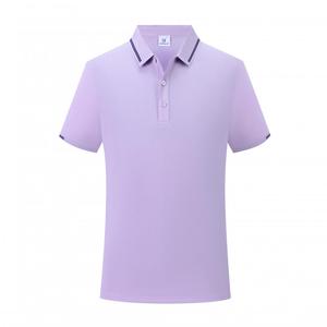 Camisetas de Algodón para Hombre de Alta Calidad, Nuevas Camisetas de Lujo con Estilo de Anime 'Love' - Product Image 3