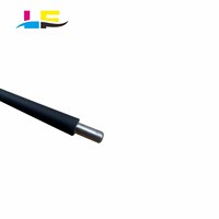Rouleau de charge primaire (PCR) pour imprimantes Lexmark CX310, CX410, CX510, CS310, CS410, CS510 - Pièces détachées